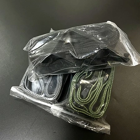 news-450-450