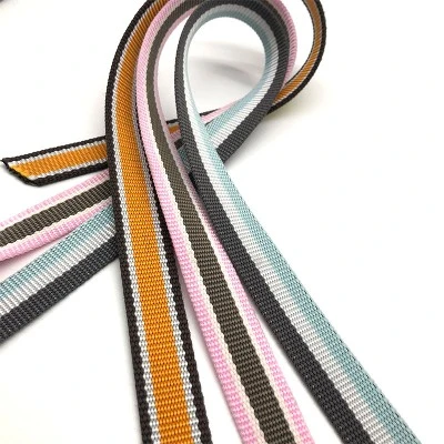 pink pp webbing pink pp webbing
