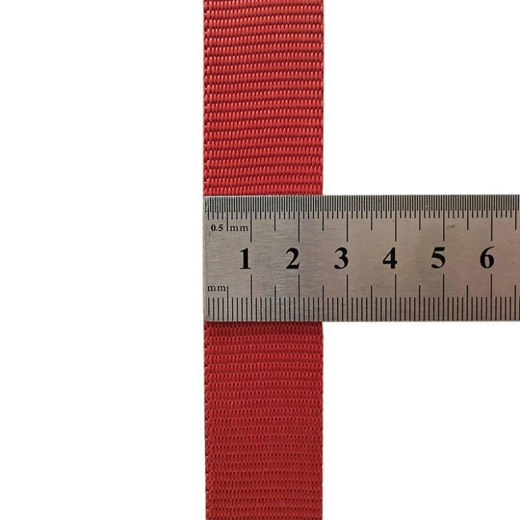 Fireproof Aramid Fiber Ribbon
