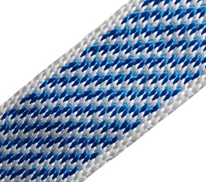 1 ιντσών Dyneema Webbing