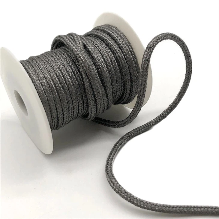  Electrical Conductive Steel Cable 