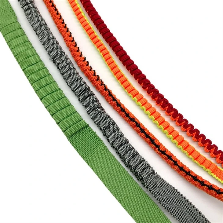 bungee elastic for leash