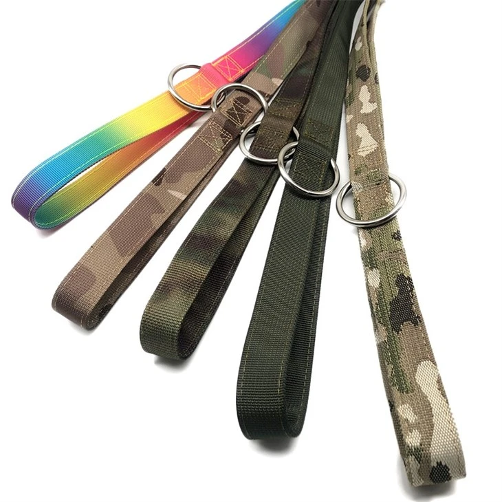 Dog Training Leash